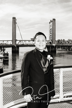 WEDDING-0162-BW