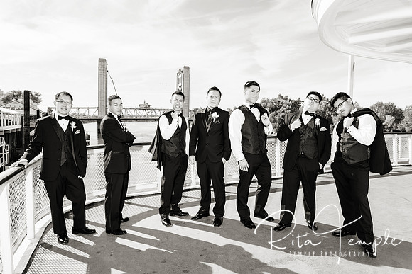 WEDDING-0163-BW