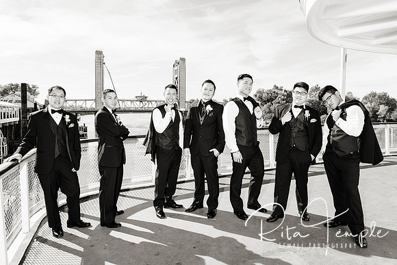 WEDDING-0164-BW