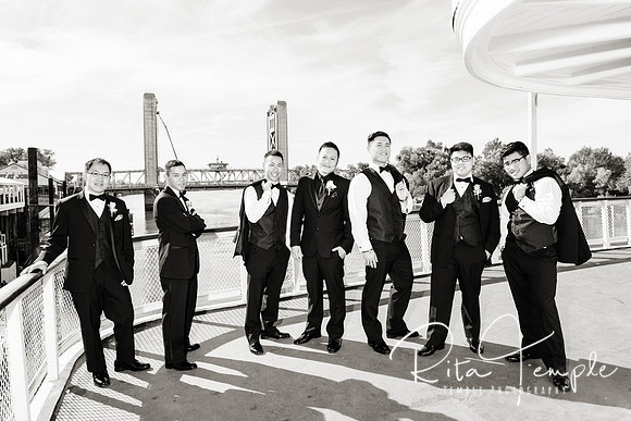 WEDDING-0165-BW