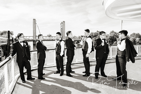 WEDDING-0166-BW