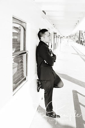 WEDDING-0167-BW