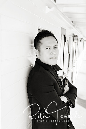 WEDDING-0168-BW