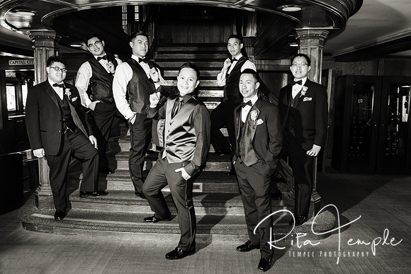 WEDDING-0169-BW