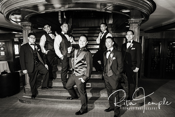 WEDDING-0170-BW