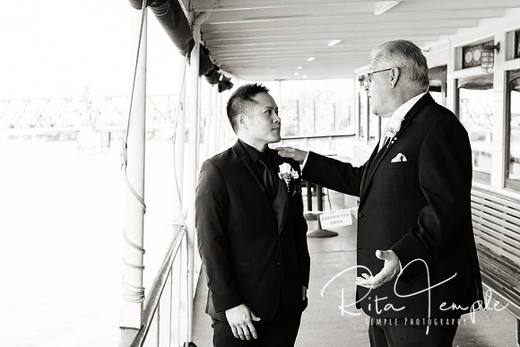 WEDDING-0171-BW