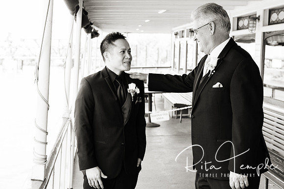 WEDDING-0172-BW