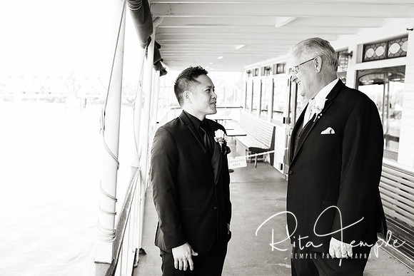 WEDDING-0173-BW