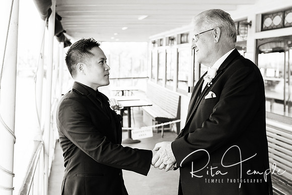 WEDDING-0174-BW