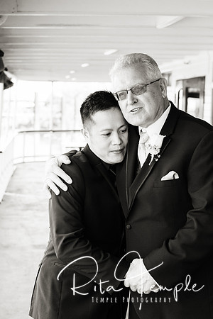 WEDDING-0175-BW