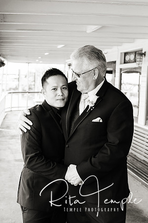 WEDDING-0176-BW
