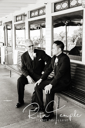 WEDDING-0177-BW