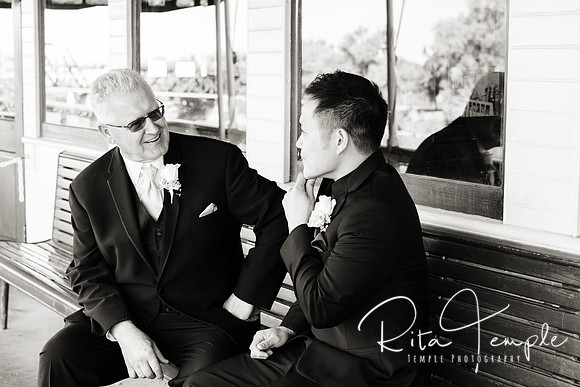 WEDDING-0178-BW