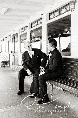 WEDDING-0180-BW