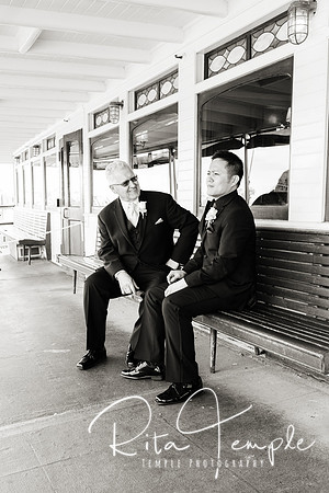 WEDDING-0179-BW