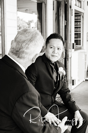 WEDDING-0181-BW