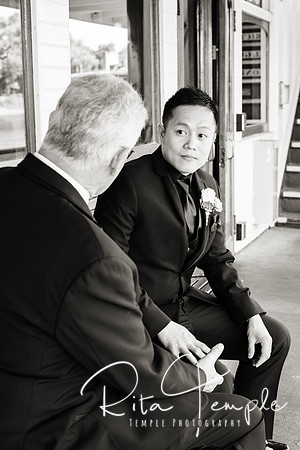WEDDING-0182-BW