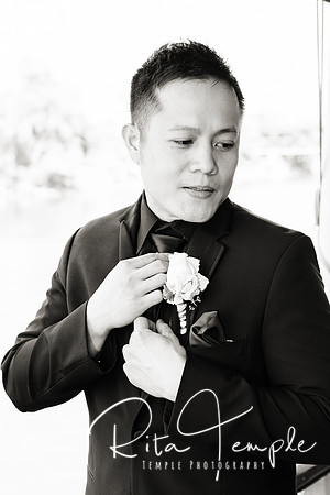 WEDDING-0183-BW