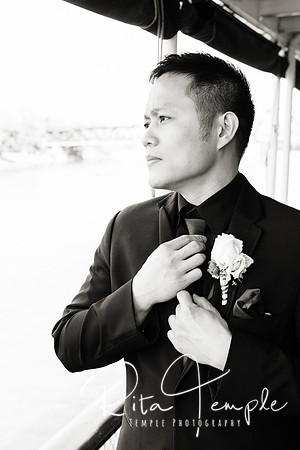 WEDDING-0184-BW