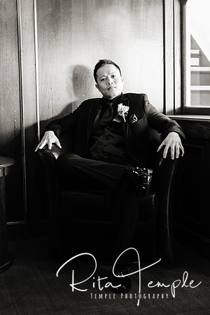 WEDDING-0185-BW