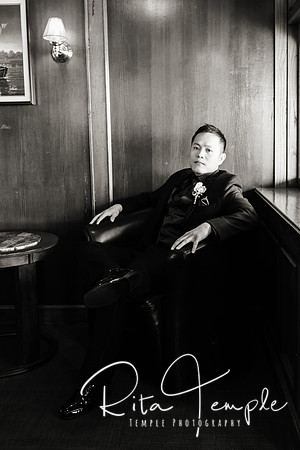 WEDDING-0186-BW