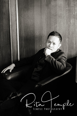 WEDDING-0188-BW