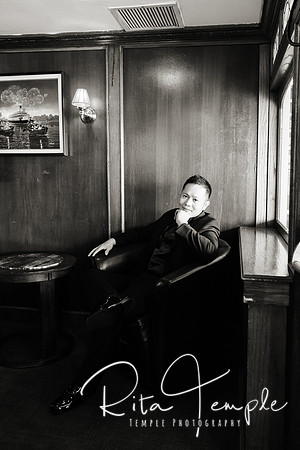 WEDDING-0189-BW