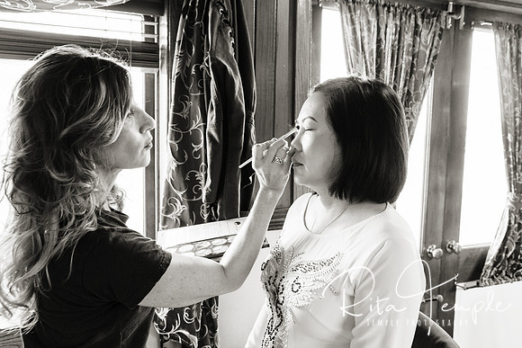 WEDDING-0191-BW