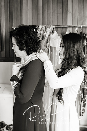 WEDDING-0192-BW