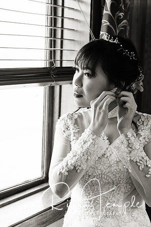 WEDDING-0193-BW