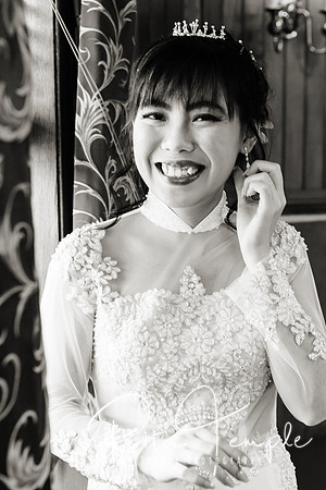 WEDDING-0194-BW
