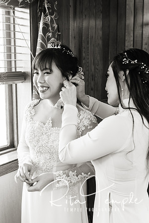 WEDDING-0195-BW