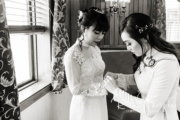 WEDDING-0196-BW