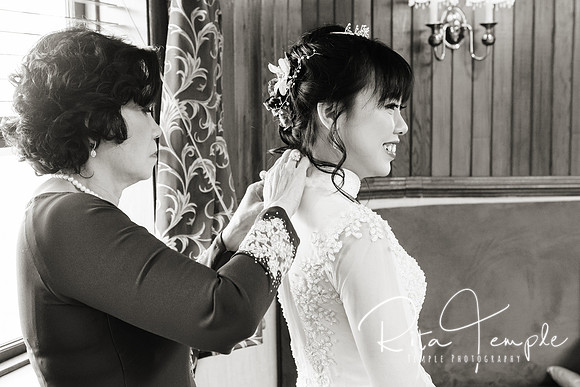 WEDDING-0197-BW
