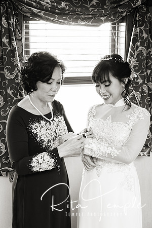 WEDDING-0198-BW
