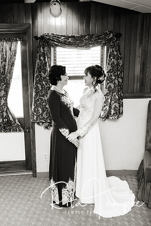 WEDDING-0199-BW