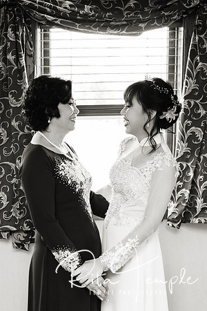 WEDDING-0200-BW