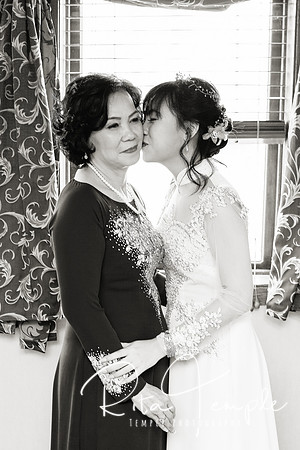 WEDDING-0201-BW