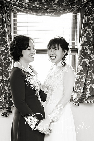 WEDDING-0202-BW