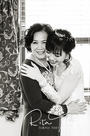 WEDDING-0203-BW