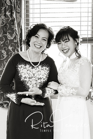 WEDDING-0204-BW