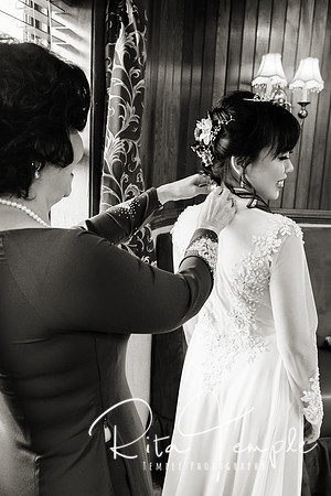WEDDING-0205-BW
