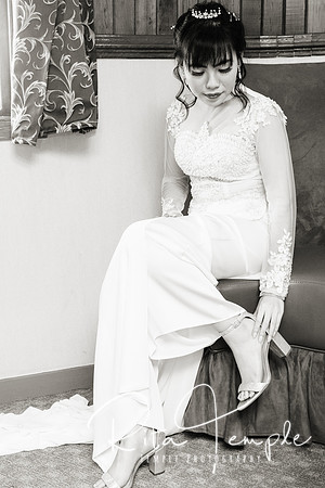 WEDDING-0206-BW