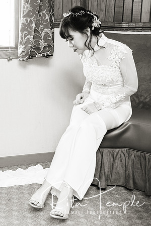 WEDDING-0207-BW