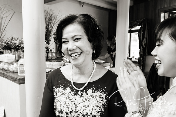 WEDDING-0209-BW