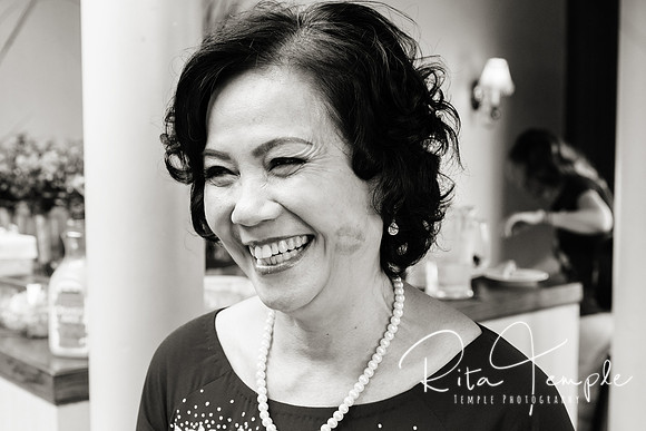 WEDDING-0210-BW
