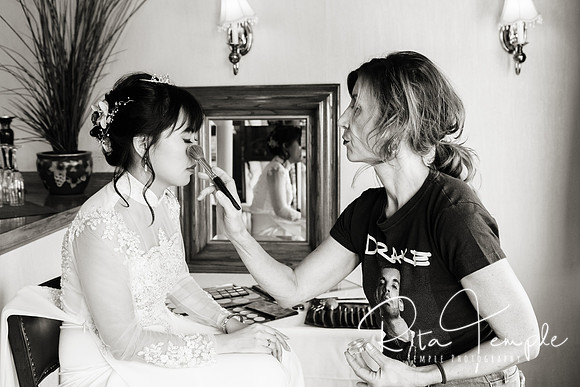 WEDDING-0211-BW