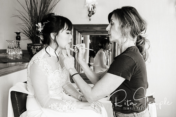 WEDDING-0212-BW