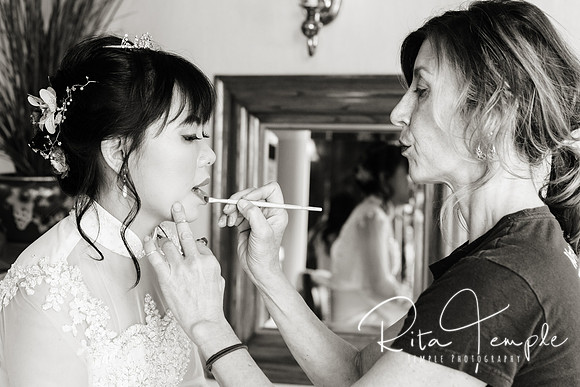 WEDDING-0213-BW