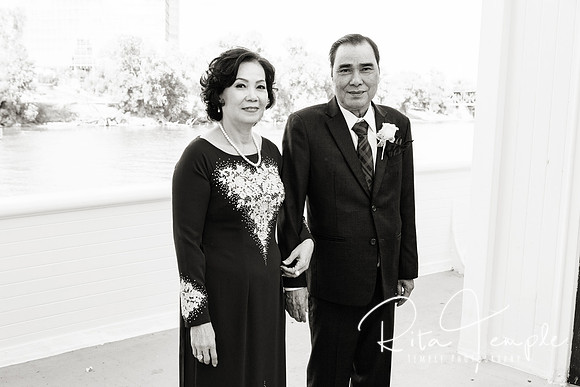 WEDDING-0214-BW